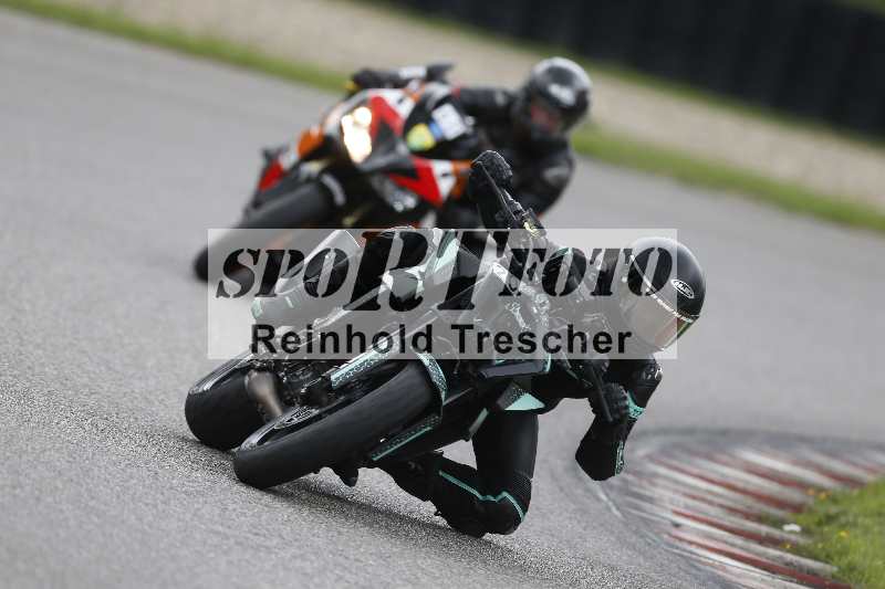 /40 05.08.2025 FREERIDE Training ADR/Gruppe M/20